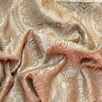 Фэшион 027-03