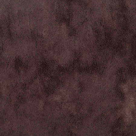 BENTLEY PLAIN\39