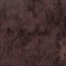 BENTLEY PLAIN\39