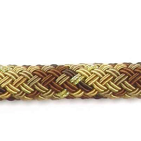 Шнур VM83-0689
