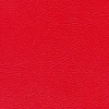 MALIBU Red винилискожа