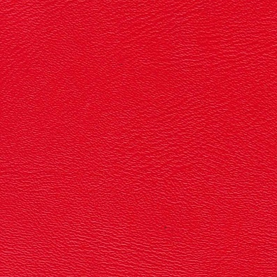 MALIBU Red винилискожа