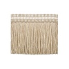 Бахрома AV254AY-A2