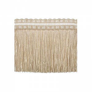 Бахрома AV254AY-A2