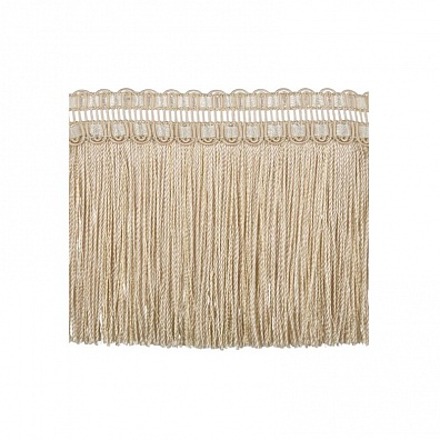 Бахрома AV254AY-A2