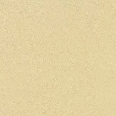 rustica 512