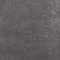 Sparkle Silver