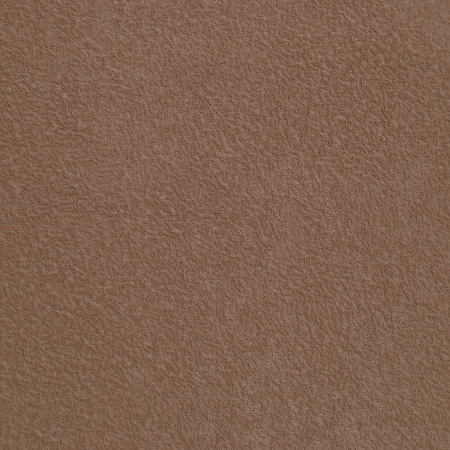 Breeze 3646