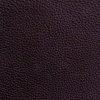 Purple-nubuk