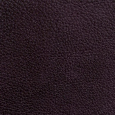 Purple-nubuk