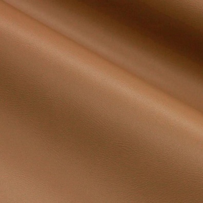 Skaden 1548 винилискожа