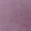 Montego Lux Lavender