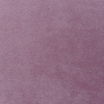 Montego Lux Lavender