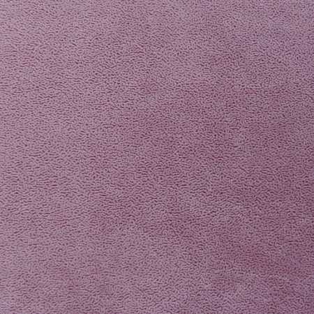 Montego Lux Lavender