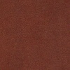 Matador Brown