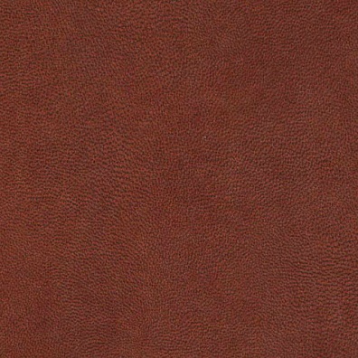 Matador Brown