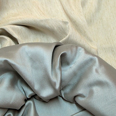 Прованс плейн 4