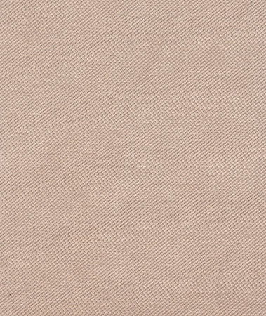 Verona 714 Vanilla