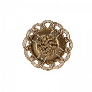 Розетка MQ94-0205