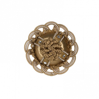 Розетка MQ94-0205