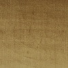 Grace 15 плейн