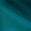 Virginia Ocean