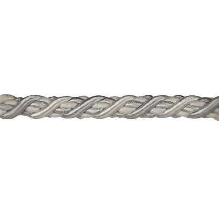 Шнур BM183-13551