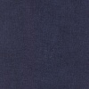 Liberty Indigo