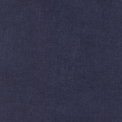 Liberty Indigo