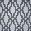 ART-DECO STEEL