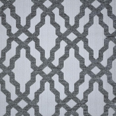 ART-DECO STEEL