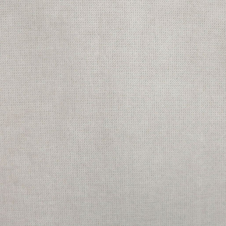 Orlando Beige