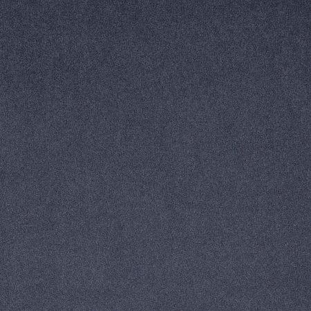 Aura 17