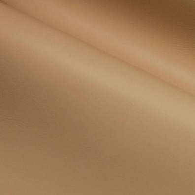 Skaden 1044 винилискожа