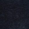 TREND GRAPHITE
