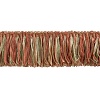 Бахрома втачная AC11-13549
