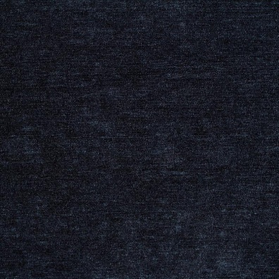 TREND GRAPHITE