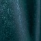Sparkle Azure