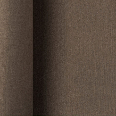 MONOLITH 15