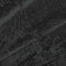 Прадо 682