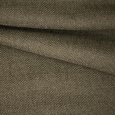 RICHARD  04  Tabacco