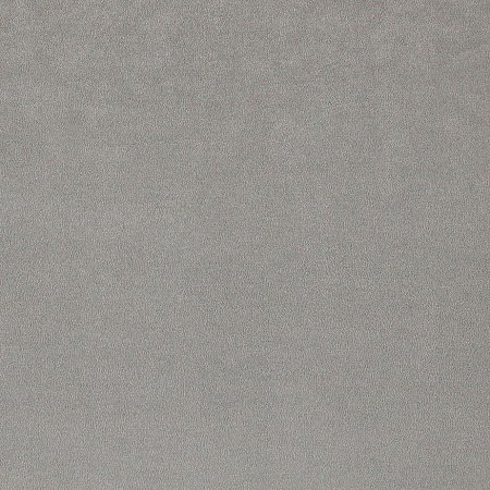 Гран При 31
