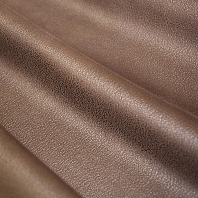 SUAREZ 1010 dark brown