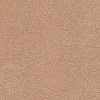Matador Beige