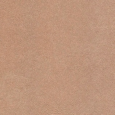 Matador Beige