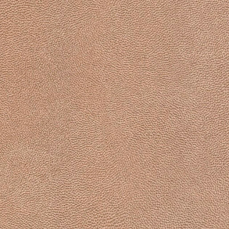 Matador Beige
