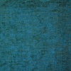 TREND EMERALD