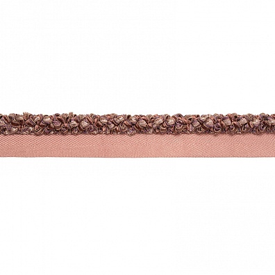 Шнур втачной SUFC936