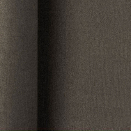 MONOLITH 20
