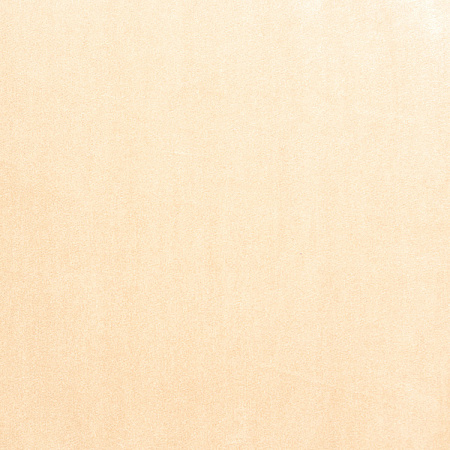 Star Velvet 51 Khaki color